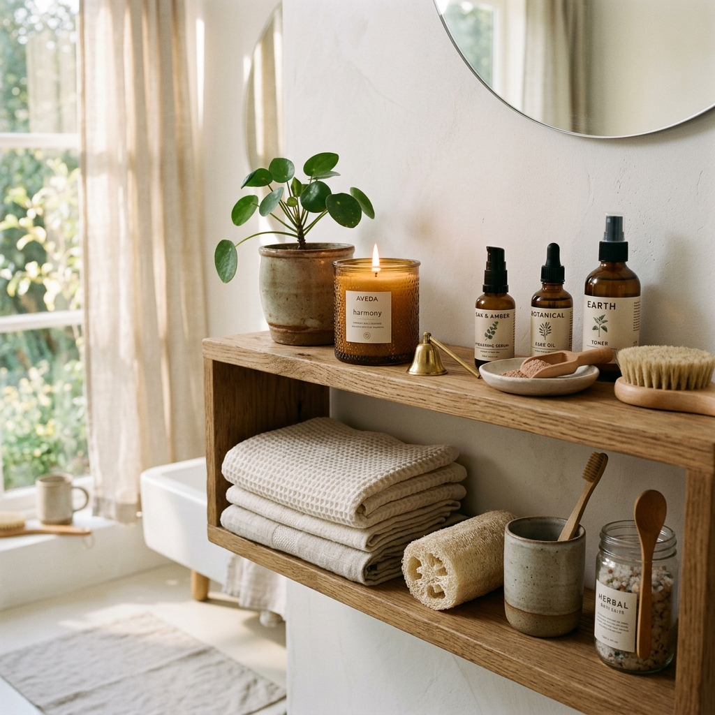 Face and Body Tips Care Guide