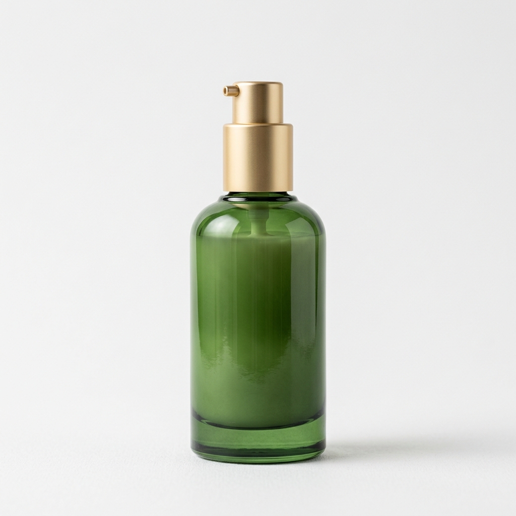 Verdelume premium lotion