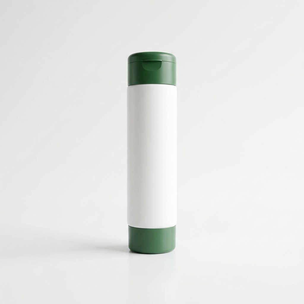 Verdelume product